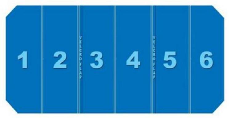 six-panel swim spa cover.jpg six-panel swim spa cover.jpg