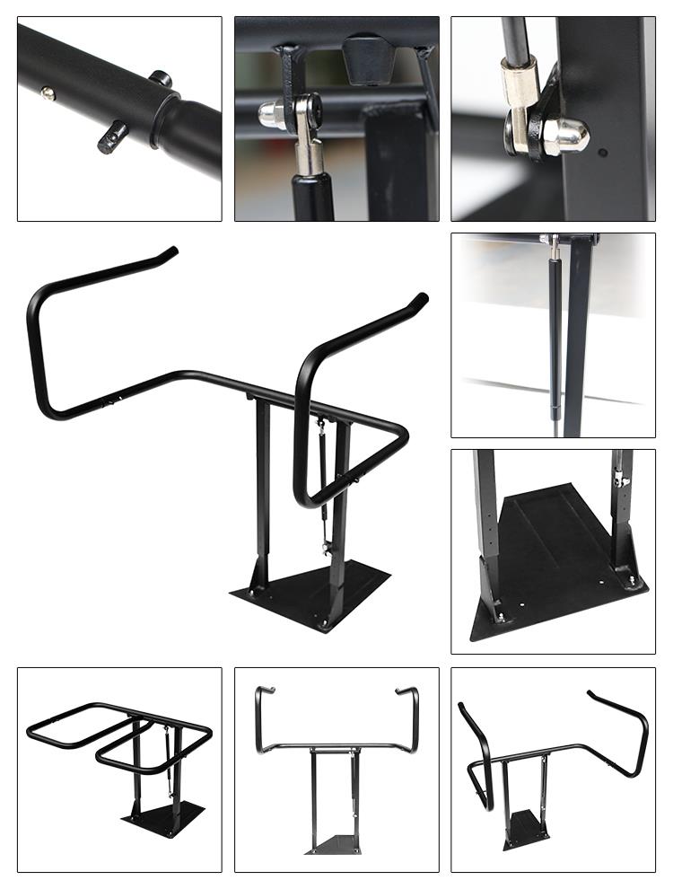 Outdoor Swim Spa Lifter Specific detail parts.jpg