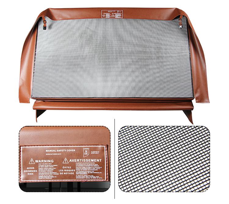 ASTM approved Hot seller Spa Cover.jpg