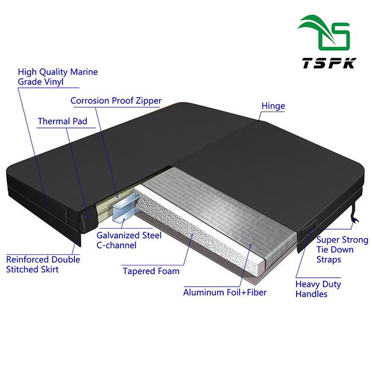 ASTM Spa Cover durable materials.jpg