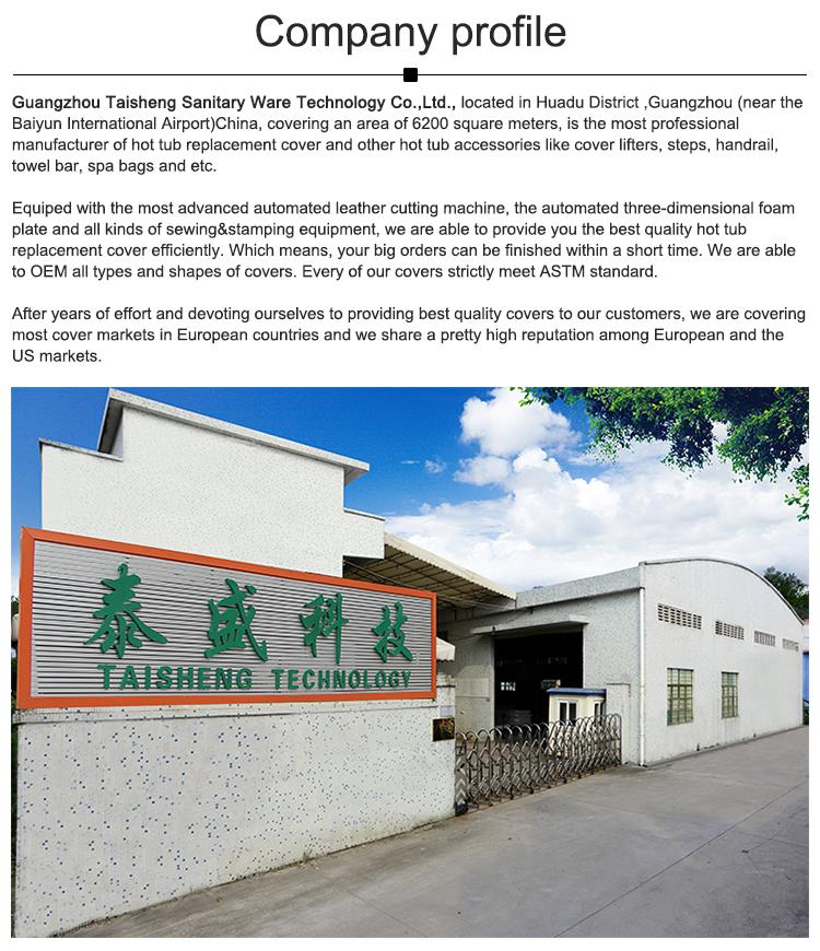 Taisheng Technology Guangzhou.jpg