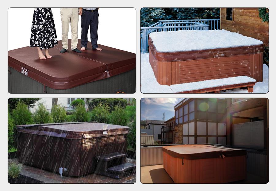Waterproof ASTM approved Spa Cover.jpg
