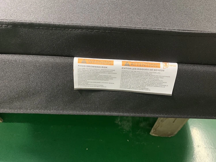 weather shield 1 weather shield 1