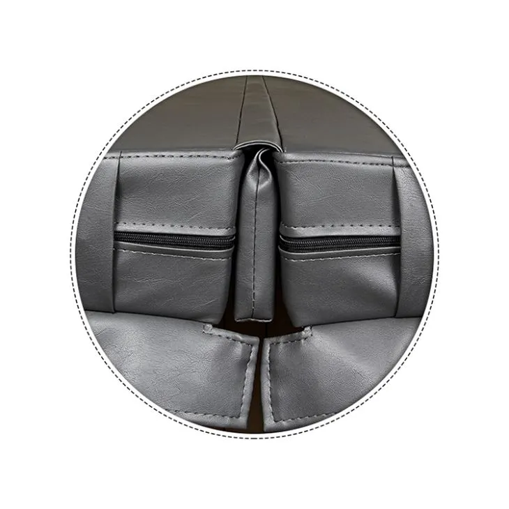 Octagon Hot Tub Covers