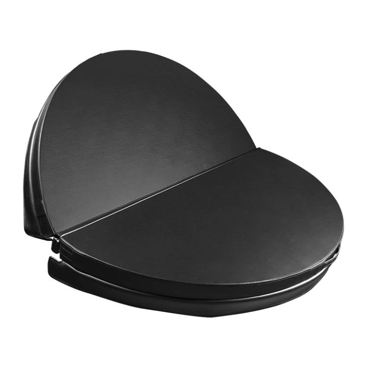 Round Hot Tub Covers