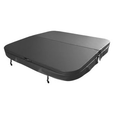 Cubierta para spa europeo reforzado ASTM