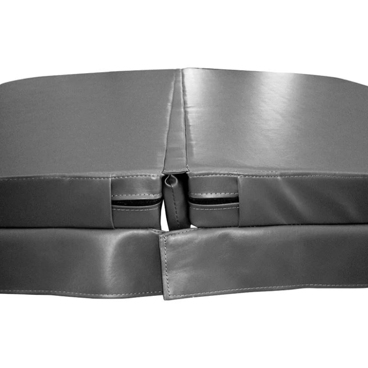 Spa Cover Replacement Foam