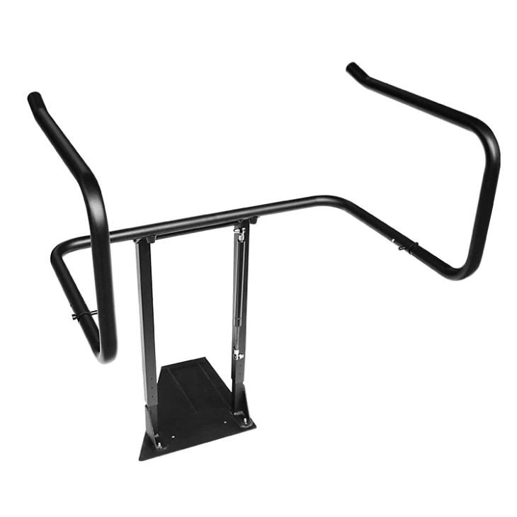 Elevador superior de bañera de hidromasaje