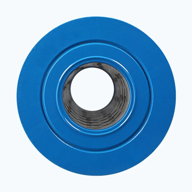Spa Filters Replacement Cartridge
