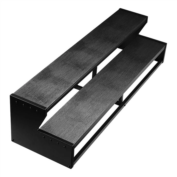 Mejor paso de bañera de hidromasaje